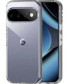 Чехол Dux Ducis Clin Google Pixel 11/11 Pro прозрачный Чехлы - альтернативные