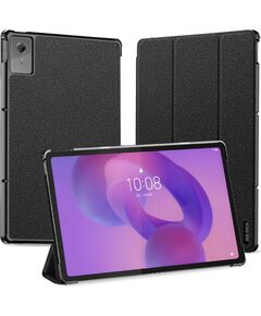 Чехол Dux Ducis Domo Lenovo IdeaTab 12.1 TB361 черный Сумки, чехлы для планшетников