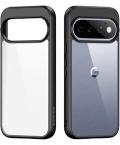 Чехол Dux Ducis Aimo Google Pixel 11/11 Pro Чехлы - альтернативные