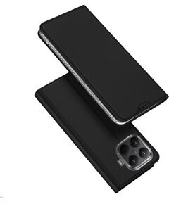 Чехол Dux Ducis Skin Pro Xiaomi 17T черный Чехлы - альтернативные