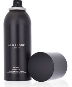Jo Malone Myrrh & Tonka Deospray 125ml Dezodoranti