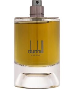 Dunhill Tester Signature Collection / Mongolian Cashmere 100ml Vīriešu Smaržas