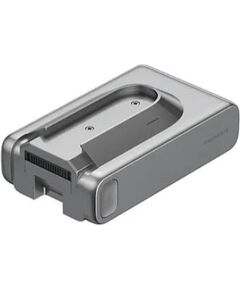 VACUUM ACC BATTERY PACK 1PCS/R20 P2033-8S1P-GYA DREAME Другие аксессуары