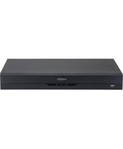 DVR 16CH HDCVI PENTABRID AI/XVR5216AN-I3/T DAHUA Камеры наблюдения