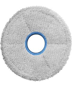 VACUUM ACC MOP PAD/RMP12 DREAME Другие аксессуары