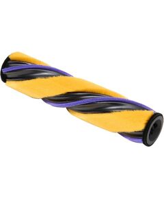 VACUUM ACC BRUSH ROLLER OMNI/VMRA DREAME Другие аксессуары