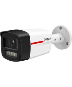 NET CAMERA 4MP BULLET/HFW2449TL-S-0280B-PROX DAHUA Камеры наблюдения