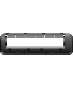 Vacuum Cleaner Accessory DREAME Brush Cover For L10s Ultra Gen 3 RBG24 Другие аксессуары
