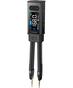 LCR Tester FNIRSI LCR-ST2 Testeri un mērierīces