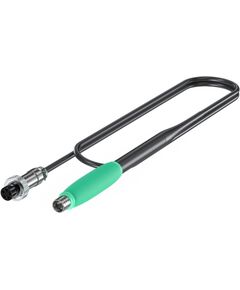 FNIRSI 245 Soldering Tip Holder Specinstrumenti