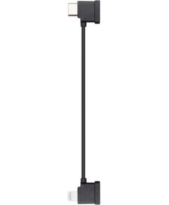 DJI RC-N1 Lightning Cable Piederumi droniem