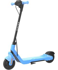 NAVEE K100 Electric Scooter Elektriskie skrejriteņi