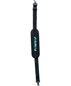 Shoulder strap FunWater Sup dēļi