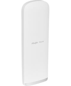 Access Point RUIJIE Reyee RG-EST450G |  3 port, 1xPoE IN  3xGE, WiFi 5, 5GHz, 876Mbps,  1x12V DC, IP55, 5KM, 1x15dBi, Cloud Access Points