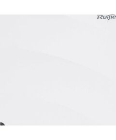 RUIJIE Access Point | Wi-Fi 6 - 802.11ax - 2.97Gbps | 1 port 1Gbit + 1 port SFP 2.5Gbit | PoE | (RG-AP820-L(V3)) Access Points