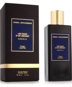 Angel Schlesser Perfumy Unisex EDP Wody perfumowane Absolut Głęboka Skóra (100 ml) Духи унисекс