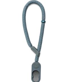 Peak Design wrist strap Cuff Rope, ocean Сумки Для Фото/видео камер