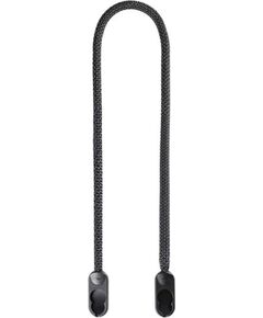 Peak Design camera strap Form Rope Neck, black Foto - Video somas