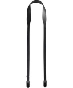 Peak Design camera strap Form Leather Long, black Foto - Video somas
