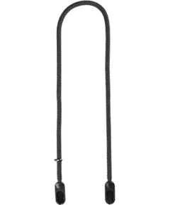 Peak Design camera strap Form Rope Short, must Foto - Video somas