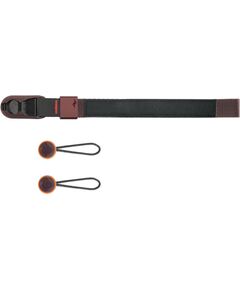 Peak Design wrist strap Cuff, eclipse Сумки Для Фото/видео камер