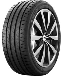 Taurus Summer 3 215/55R17 98W Летние Покрышки
