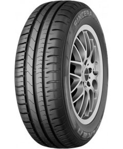 Falken Sincera SN-832 Ecorun 185/65R15 88H Летние Покрышки