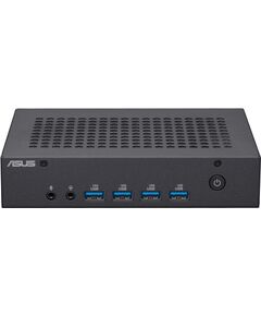 Asus  Персональные компьютеры