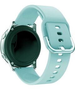 iLike   Strap TYS smart watch band universal 20mm Smart-Watch aksesuāri