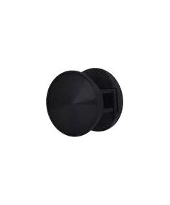 Setty   Holder black Selfie Stick