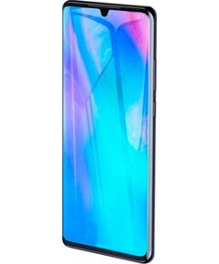 Evelatus Huawei  P30 lite TPU film Защитная пленка для экрана