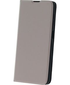 iLike Samsung  Galaxy A54 5G nude Smart Soft case Neoriģinālie Maciņi