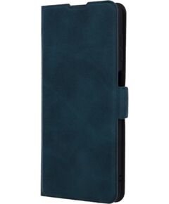 iLike Samsung  Galaxy A54 5G Smart Mono case Green Neoriģinālie Maciņi