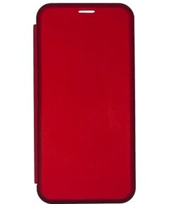 Evelatus Samsung  Galaxy A23 4G/ A23 5G  Book Case Red Чехлы - альтернативные