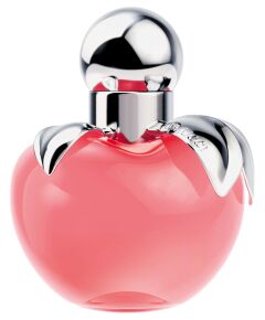 Nina Ricci, Nina, Eau De Parfum, For Women, 30 ml Духи и косметика
