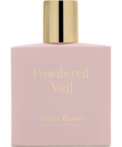 Miller Harris, Powdered Veil, Eau De Parfum, For Women, 50 ml Духи и косметика