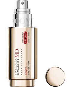 Lancome, Absolue Longevity MD Reset, Anti-Aging, Day & Night, Serum, For Face, 50 ml Ķermeņa kosmētika