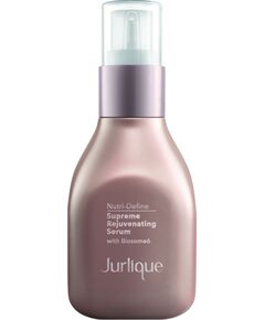 Jurlique, Nutri-Define, Rejuvenating, Serum, For Face, 50 ml *Tester Ķermeņa kosmētika