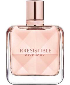 Givenchy, Irresistible, Eau De Parfum, For Women, 50 ml Smaržas - NESAKĀRTOTS