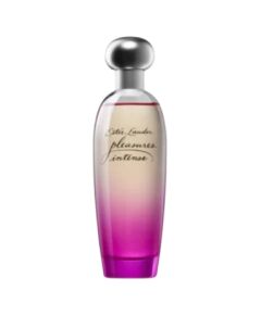 Estée Lauder Estee Lauder, Pleasures Intense, Eau De Parfum, For Women, 100 ml *Tester Духи и косметика