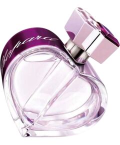 Chopard, Happy Spirit, Eau De Parfum, For Women, 75 ml *Tester Smaržas - NESAKĀRTOTS