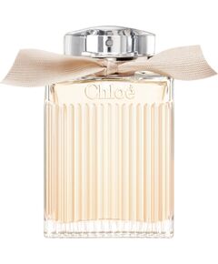 Chloe, See By Chloe, Eau De Parfum, For Women, 75 ml *Tester Духи и косметика