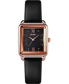 SKMEI 1702BK Наручные часы