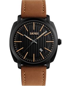 SKMEI 9169BN Наручные часы