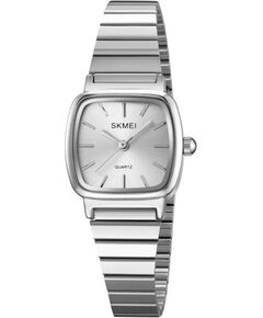 SKMEI 2292SI Наручные часы
