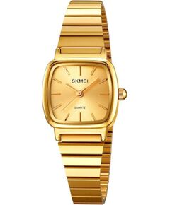 SKMEI 2292GD Наручные часы