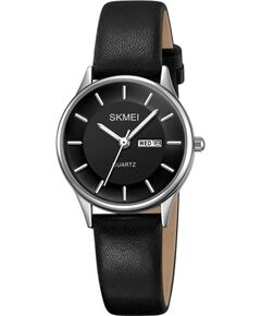 SKMEI 2251SIWT Наручные часы