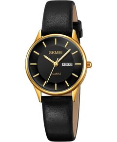 SKMEI 2251GDBK Наручные часы
