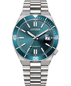 Citizen Tsuyosa Automatic NJ0231-56L Наручные часы