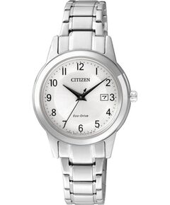 Citizen Eco-Drive FE1081-59B Rokas pulksteņi 